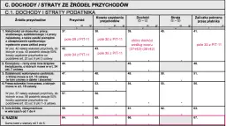 Rozlicz dwa PIT-11: Jak to zrobić krok po kroku?