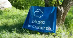 Czy po szkole w chmurze można iść na studia? Oto, co musisz wiedzieć