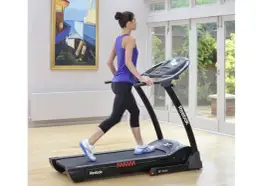 Jak zrobić bieżnię w domu: proste kroki do własnego sprzętu fitness