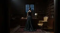 Quién es la esposa de Carmelo Encinas y por qué es un misterio