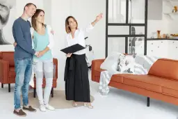 Jak obliczyć wartość nakładów na nieruchomość i uniknąć strat finansowych