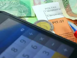 Jak odliczyć fotowoltaikę od podatku PIT 37 i zaoszczędzić na podatkach