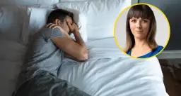 Czy depresja to grzech? Odkryj prawdę o moralnych konsekwencjach