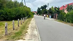 Jak łatwo dotrzeć na Komuny Paryskiej 1a - lokalizacja i dojazd we Wrocławiu