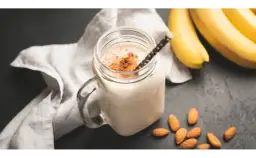 Shake proteinowy przed czy po treningu – co wybrać dla lepszych wyników?