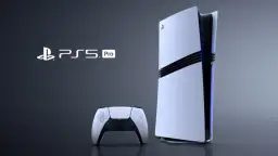 Nowy PS5 Pro w 2026: Czy warto kupić? Cena, ulepszenia, opinie.