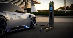 Co ile trzeba ładować samochód elektryczny, by uniknąć problemów?