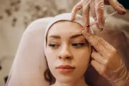 Czego nie robić po botoksie? 10 zasad dla idealnego efektu i bezpieczeństwa