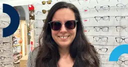 Fotochromy: Co to jest? Przewodnik po inteligentnych okularach