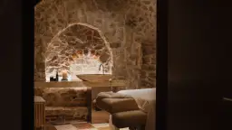 Najlepsze spa dla mężczyzn w Krakowie – relaks i wyjątkowe usługi