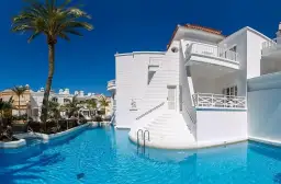 Lagos de Fanabe: todo lo que necesitas saber sobre este resort ideal