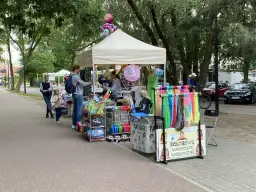 Ile kosztuje warkoczyk nad morzem? Sprawdź ceny i porady