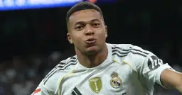 250 milionów piłkarzy na świecie: Kto naprawdę gra w futbol?