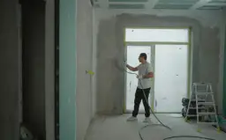 Jak wybrać pistolet do malowania farbami olejnymi, aby uniknąć błędów?