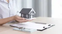 Dofinansowanie remontu domu 2026: Sprawdź, ile możesz zyskać!