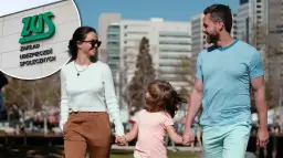 Czy ZUS sprawdza obecność dziecka w przedszkolu? Konsekwencje i procedury kontrolne