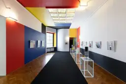 Muzeum sztuki w Łodzi godziny otwarcia – uniknij zamkniętych dni