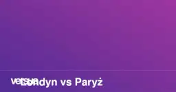 Londyn czy Paryż: Które miasto lepsze dla turystów i mieszkańców?