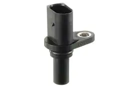 Czujnik prędkości obrotowej silnika: 7 objawów awarii i naprawy