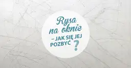 Jak skutecznie naprawić porysowaną szybę w oknie bez kosztów