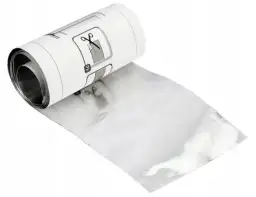 Jak zabezpieczyć blat nad zmywarką przed wilgocią i uszkodzeniami