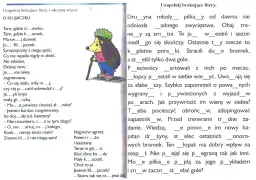 Jak pisać „zawieziesz”? Poznaj regułę rz po spółgłoskach