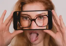 Astygmatyzm czy można stracić wzrok? Oto prawda, którą musisz znać