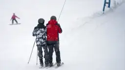 Gdzie na narty w Polsce? Odkryj najlepsze stacje narciarskie