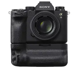 Ile zdjęć to dużo? Przebieg aparatu wszystko, co musisz wiedzieć