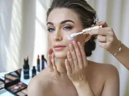 Jak dobrać kosmetyki do cery? Kompleksowy poradnik krok po kroku