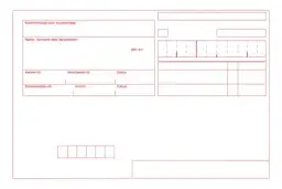 Alles über das privatrezept grün: Kosten, Gültigkeit und Nutzungsmöglichkeiten
