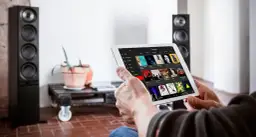 Darmowe vs. płatne usługi streamingowe w Niemczech: Porównanie zalet i wad