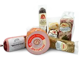 Co warto przywieźć z Ukrainy? Najlepsze pamiątki i smaki do zabrania