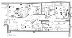 Chcesz być dentystą? Od matury do gabinetu kompletny plan