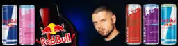 Ile kofeiny ma Red Bull: Jak dużo kofeiny zawiera napój Red Bull?