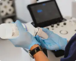 Szybka rehabilitacja Kielce: NFZ czy prywatnie? Jak skrócić kolejki?