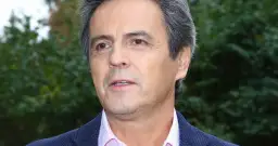 Piotr Polk: Wyjątkowy aktor polskiej sceny – jego osiągnięcia