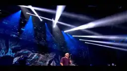 Nie wierz nigdy kobiecie kto śpiewa – znaczenie i tajemnica tego cytatu