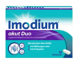 Medikamente bei Magen-Darm: Linderung von Schmerzen und Beschwerden