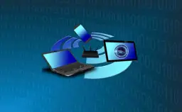 Jak sprawdzić adres IP strony internetowej i uniknąć problemów z dostępem