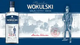 Gdzie kupić wódkę Wokulski? Sprawdź najlepsze sklepy w okolicy