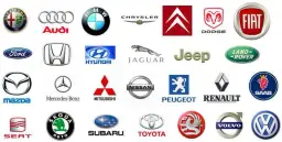 Marka samochodu na literę C - Najlepsze modele i marki- Lista 2022