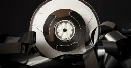 Od gry do filmu: Czy Diablo podbije srebrny ekran?