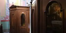 Kiedy Kościół wprowadził spowiedź? Historia i ewolucja sakramentu pokuty