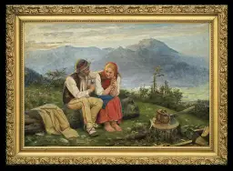 To podziw! Niezwykłe historyczne postaci, które kochały odpoczynek