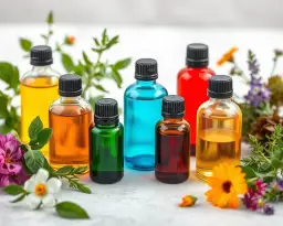 Jak wykorzystać przeterminowane kosmetyki bez ryzyka podrażnień skóry