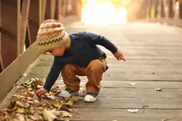 Jak obliczyć wiek rozwojowy dziecka i uniknąć błędów w ocenie