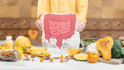 Medikament gegen Blähungen: Effektive Lösungen für schnelles Wohlbefinden