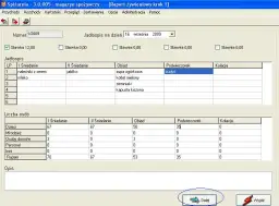 Jak obliczyć osobodni w żłobku i uniknąć nieprzyjemnych kosztów