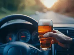 Czy po piwie bezalkoholowym można prowadzić? Sprawdź, co musisz wiedzieć